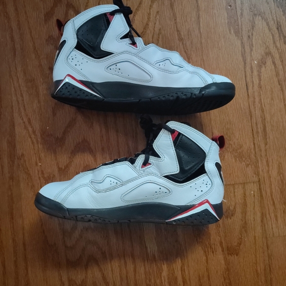 Jordan True Flight - Picture 8 of 8